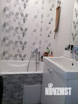 2-к квартира, вторичка, 49м2, 9/9 этаж