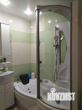 3-к квартира, вторичка, 65м2, 8/9 этаж