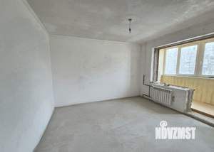 1-к квартира, вторичка, 29м2, 3/9 этаж