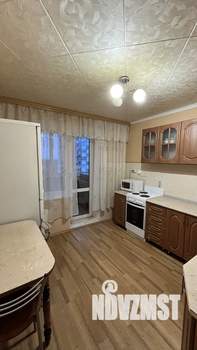2-к квартира, вторичка, 60м2, 5/10 этаж