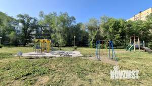 3-к квартира, вторичка, 60м2, 4/9 этаж