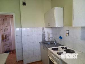 3-к квартира, вторичка, 60м2, 8/16 этаж