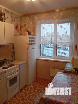 3-к квартира, вторичка, 63м2, 8/9 этаж