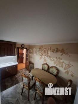 3-к квартира, вторичка, 66м2, 1/9 этаж