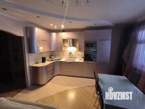 2-к квартира, вторичка, 69м2, 3/10 этаж