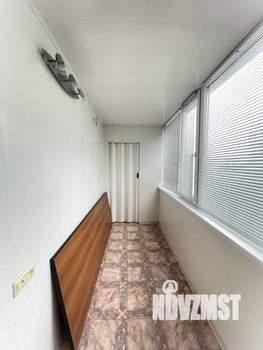 4-к квартира, вторичка, 88м2, 9/9 этаж
