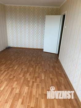 2-к квартира, вторичка, 49м2, 9/9 этаж