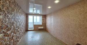 1-к квартира, вторичка, 35м2, 10/10 этаж