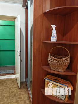 2-к квартира, вторичка, 44м2, 1/14 этаж