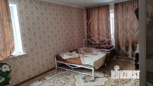 2-к квартира, вторичка, 42м2, 2/5 этаж