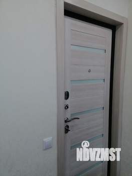 1-к квартира, вторичка, 30м2, 3/5 этаж