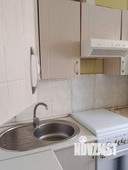 2-к квартира, вторичка, 46м2, 3/5 этаж