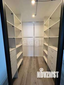 1-к квартира, вторичка, 40м2, 13/17 этаж