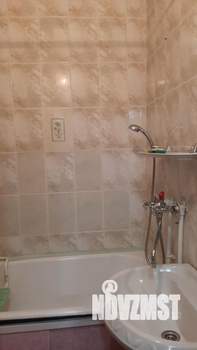 2-к квартира, вторичка, 48м2, 8/16 этаж