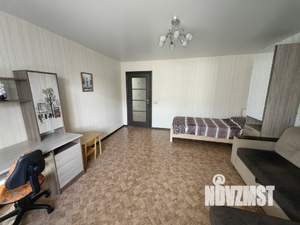 2-к квартира, вторичка, 66м2, 5/9 этаж
