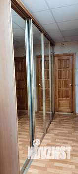 3-к квартира, вторичка, 64м2, 7/16 этаж