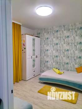 Фото квартиры на продажу (8)