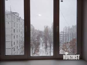 3-к квартира, вторичка, 49м2, 7/9 этаж