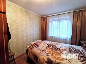 2-к квартира, вторичка, 43м2, 4/9 этаж