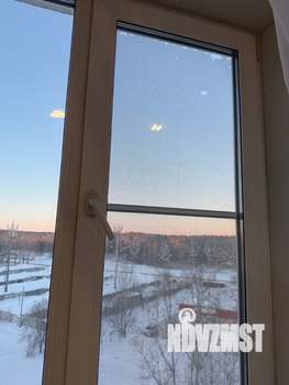 1-к квартира, вторичка, 34м2, 9/10 этаж