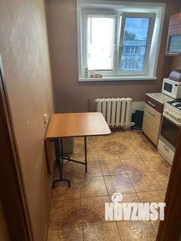 Фото квартиры на продажу (4)