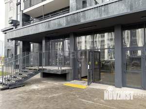 2-к квартира, вторичка, 64м2, 13/17 этаж