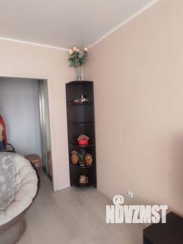 1-к квартира, вторичка, 39м2, 3/9 этаж