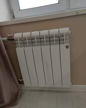 2-к квартира, вторичка, 49м2, 10/10 этаж