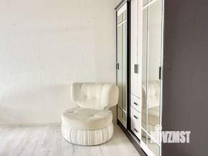 1-к квартира, вторичка, 53м2, 7/9 этаж