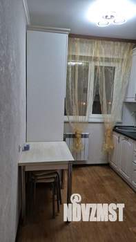 1-к квартира, вторичка, 30м2, 2/5 этаж