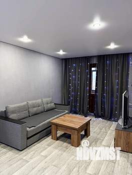 2-к квартира, вторичка, 43м2, 5/5 этаж