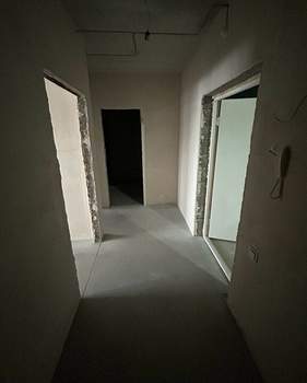 1-к квартира, вторичка, 39м2, 6/19 этаж