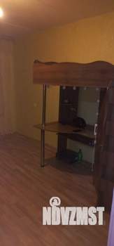 2-к квартира, вторичка, 34м2, 7/12 этаж
