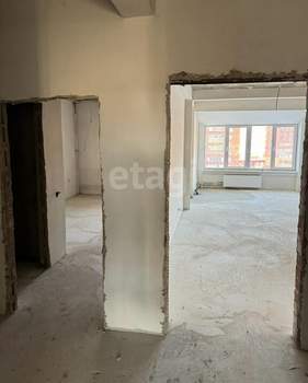 2-к квартира, вторичка, 94м2, 7/8 этаж