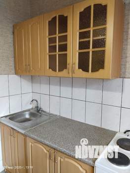 1-к квартира, вторичка, 35м2, 2/9 этаж