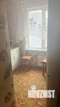 2-к квартира, вторичка, 51м2, 8/10 этаж