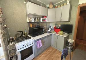 Фото квартиры на продажу (2)