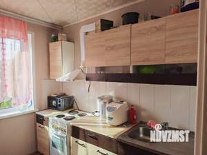 1-к квартира, вторичка, 33м2, 7/10 этаж