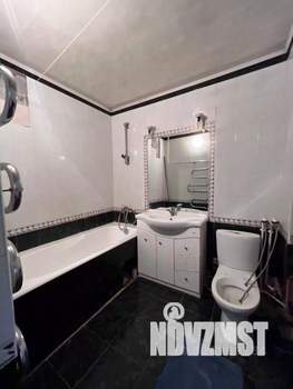 3-к квартира, вторичка, 67м2, 10/10 этаж