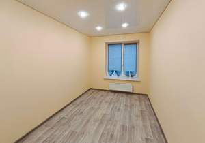 2-к квартира, вторичка, 50м2, 4/10 этаж