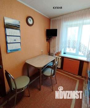 3-к квартира, вторичка, 68м2, 3/9 этаж