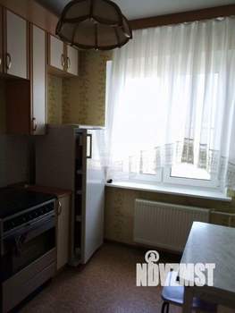3-к квартира, вторичка, 65м2, 6/9 этаж