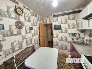 3-к квартира, вторичка, 65м2, 2/9 этаж