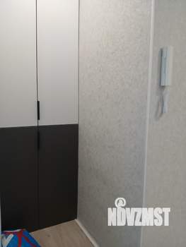 3-к квартира, вторичка, 65м2, 5/5 этаж