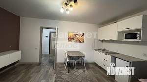 Студия квартира, вторичка, 30м2, 2/10 этаж