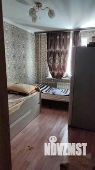 2-к квартира, вторичка, 42м2, 2/5 этаж