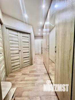 3-к квартира, вторичка, 72м2, 2/10 этаж