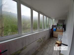 3-к квартира, вторичка, 60м2, 3/17 этаж