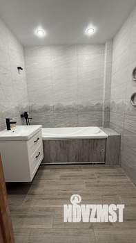 2-к квартира, вторичка, 79м2, 4/9 этаж