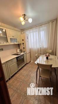 2-к квартира, вторичка, 46м2, 5/5 этаж